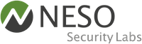 NESO Security Labs