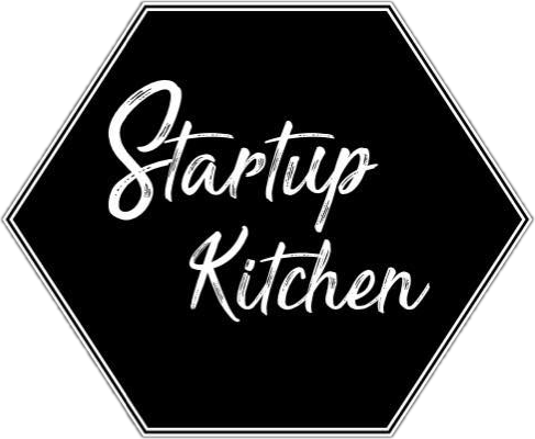 Startup Kitchen